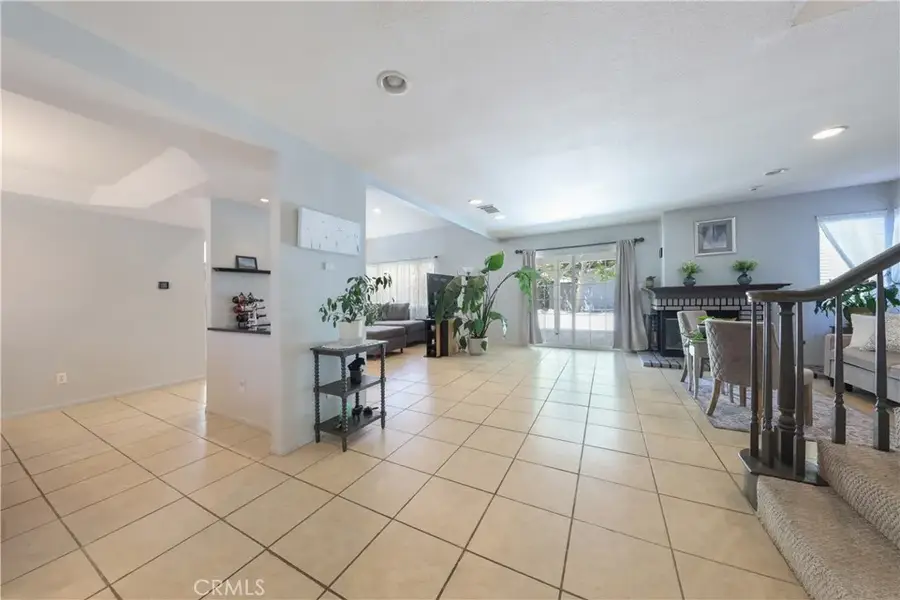 41501 Prairievista Place, Quartz Hill, CA 93536 - #3