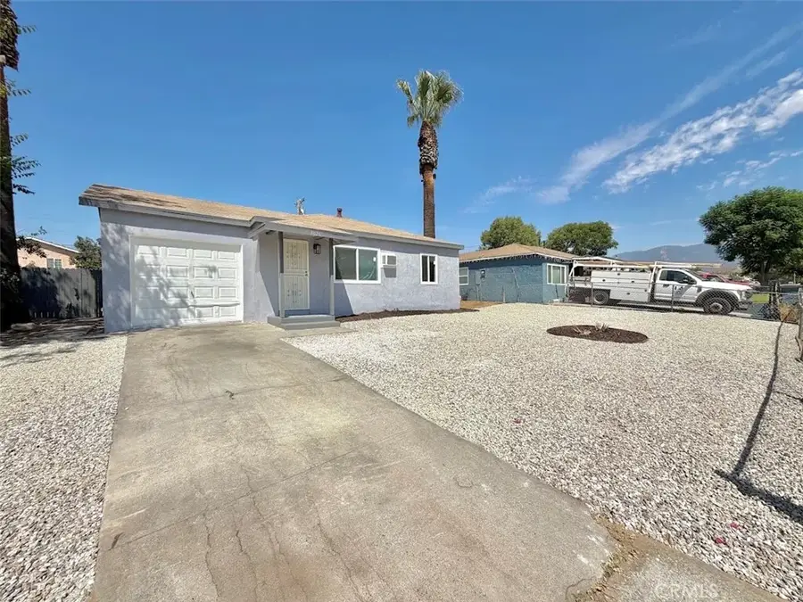 3026 Glenview, San Bernardino, CA 92407 - #2