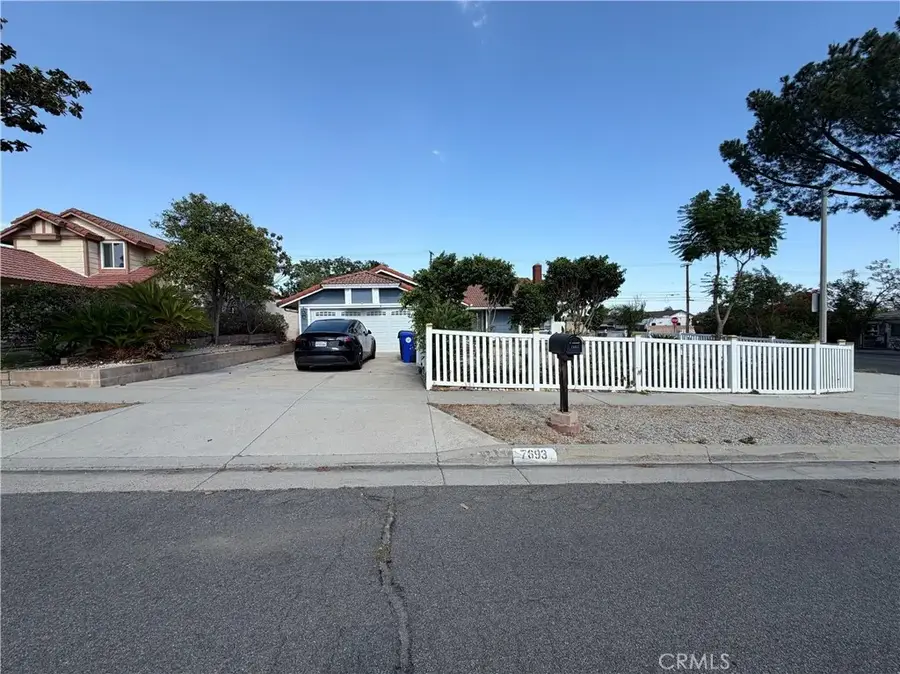 7693 Whitney Court, Rancho Cucamonga, CA 91730 - #3