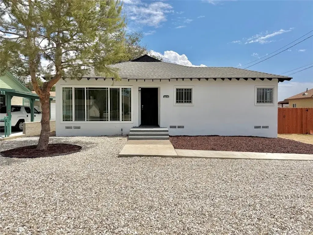 3275 N F, San Bernardino, CA 92405 - #1