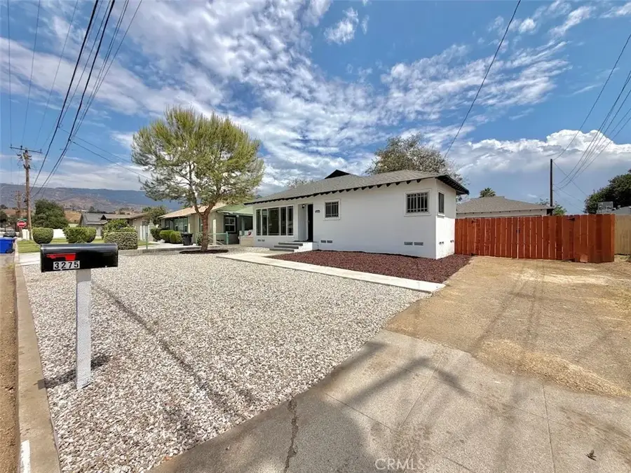 3275 N F, San Bernardino, CA 92405 - #2