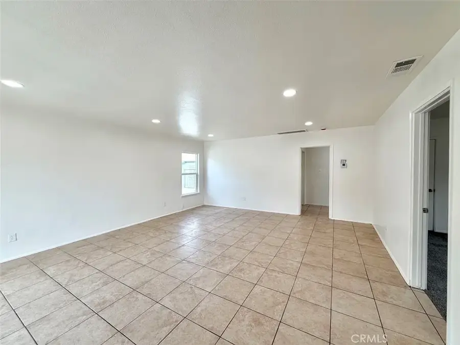 3275 N F, San Bernardino, CA 92405 - #3