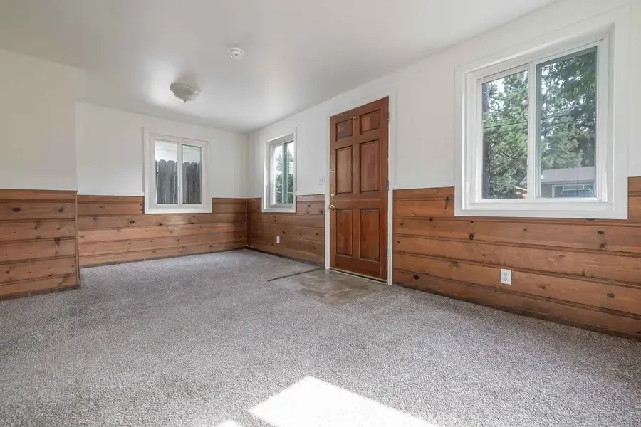 1031 W Aeroplane, Big Bear City, CA 92314 - #3