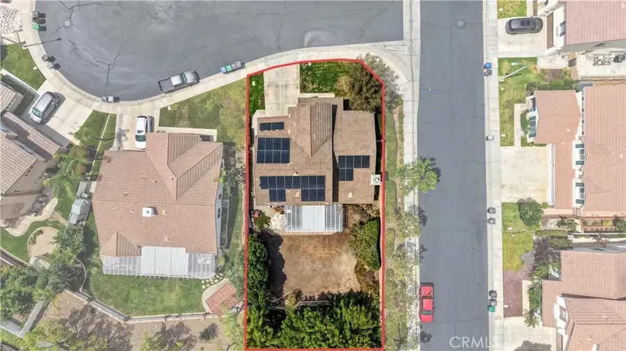 3725 Delta, Corona, CA 92881 - #2