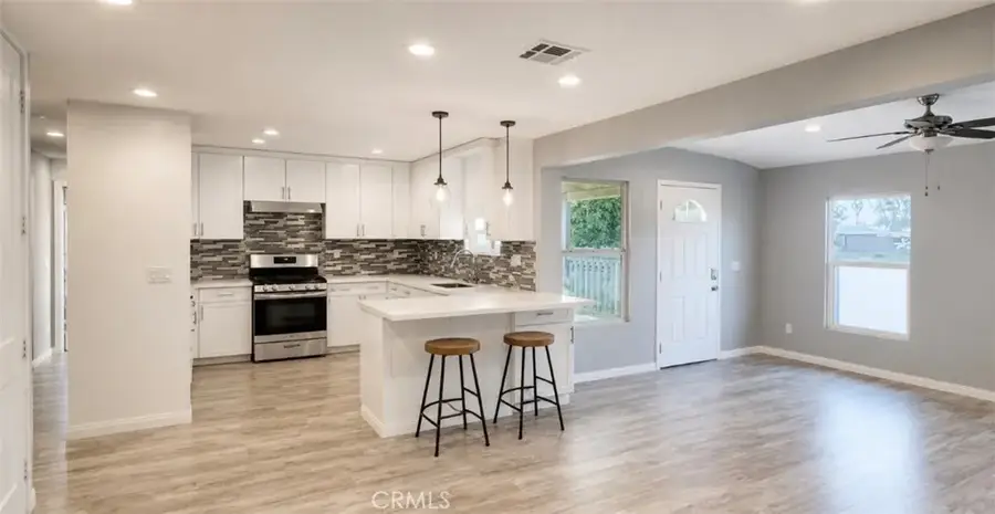 3070 Santo Tomas, Perris, CA 92571 - #2
