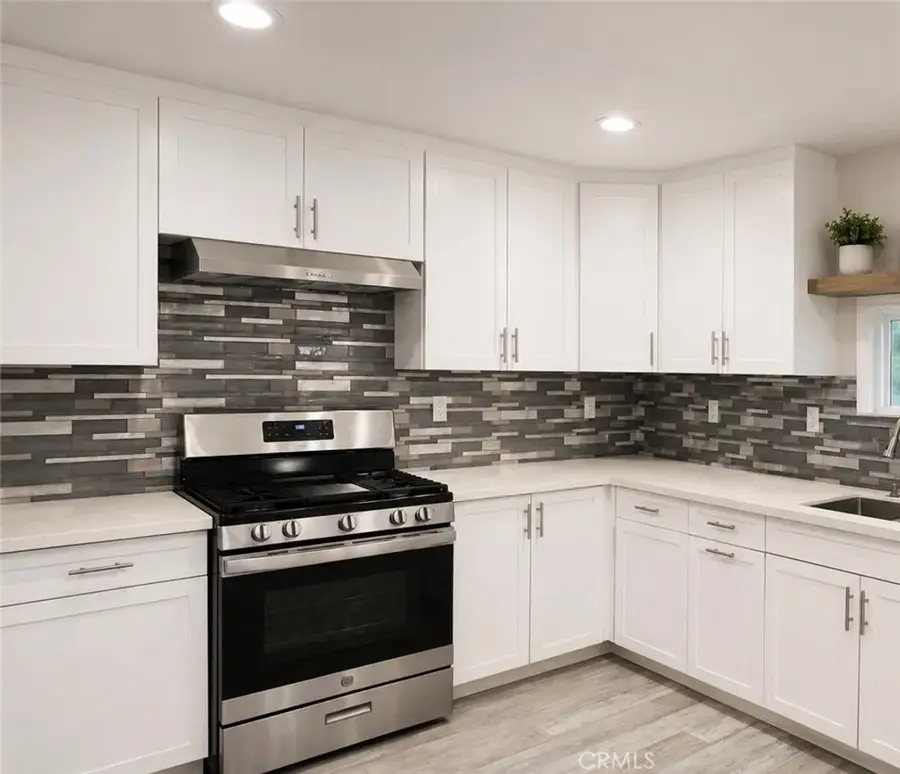 3070 Santo Tomas, Perris, CA 92571 - #3