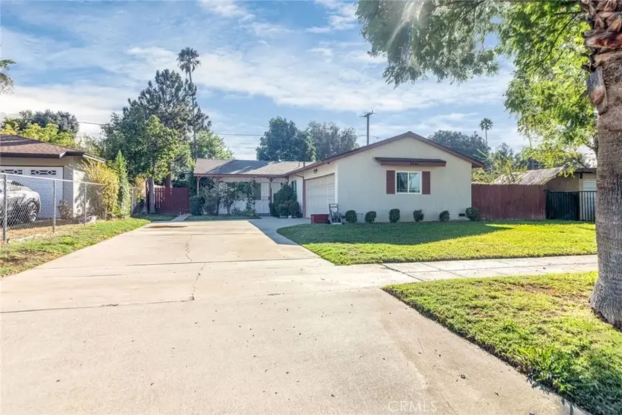 3046 Maude, Riverside, CA 92506 - #2