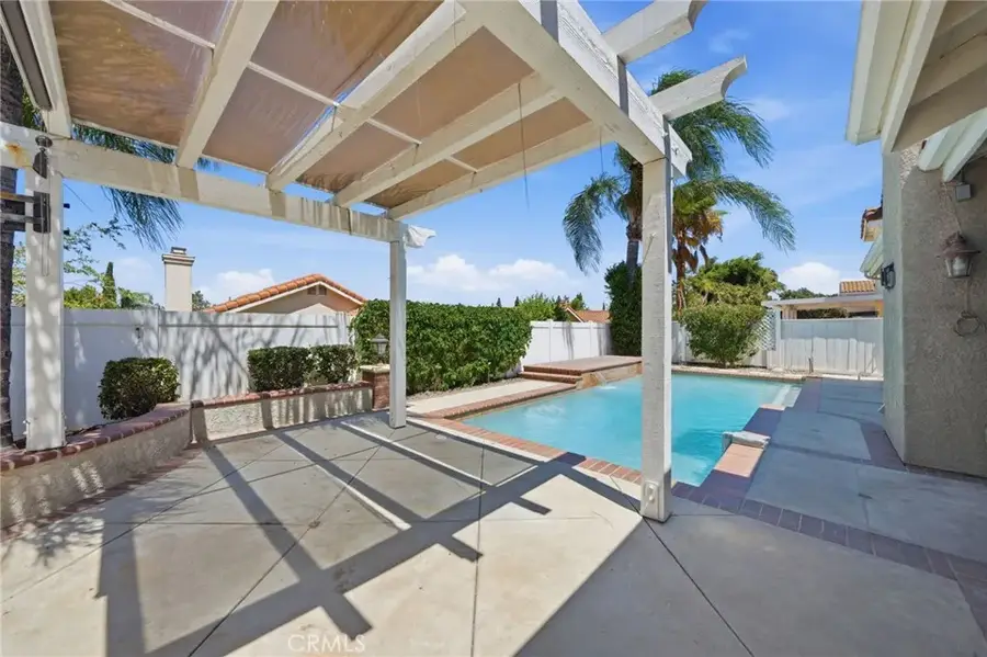 1367 Pajero, Corona, CA 92882 - #3