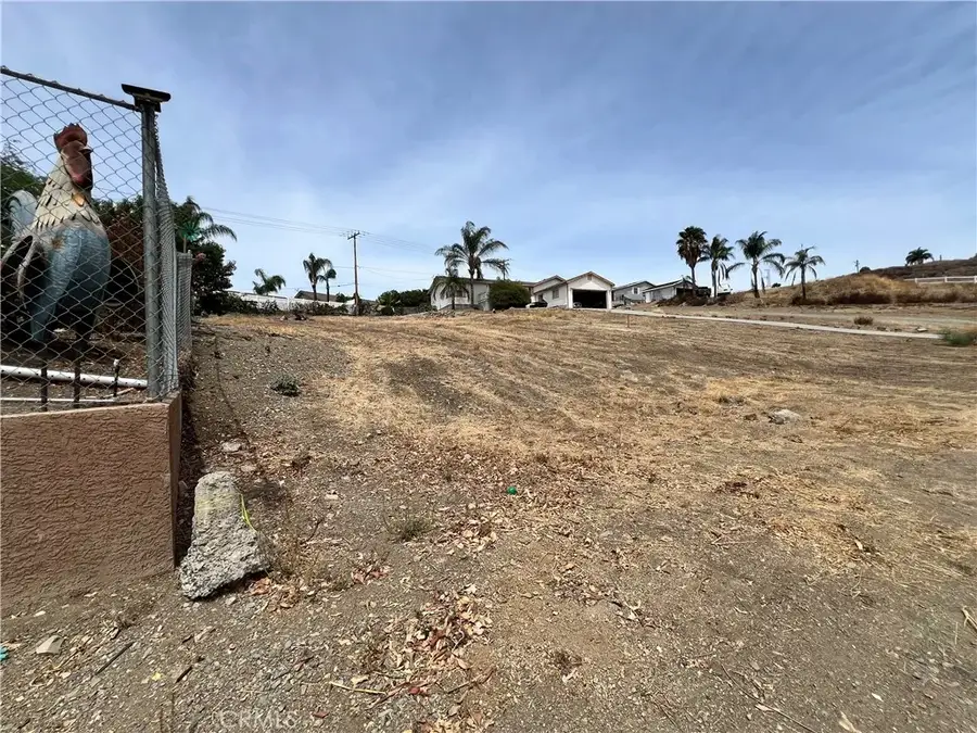 0 Cross Hill Drive, Canyon Lake, CA 92587 - #3