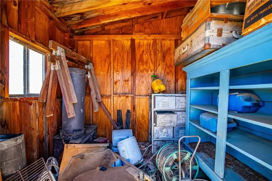 2035 230th West, Rosamond, CA 93560 - #3