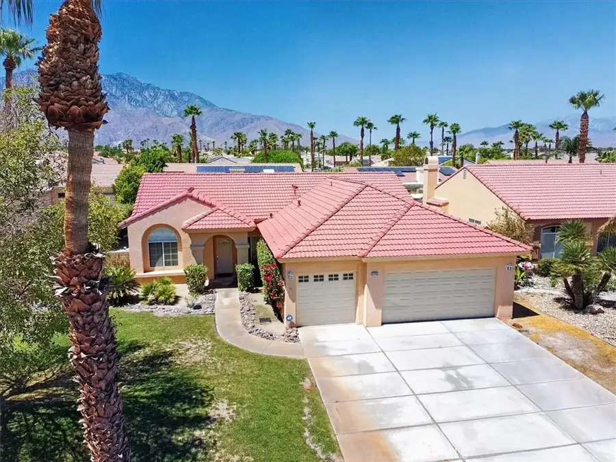 27745 Avenida Maravilla, Cathedral City, CA 92234 - #2