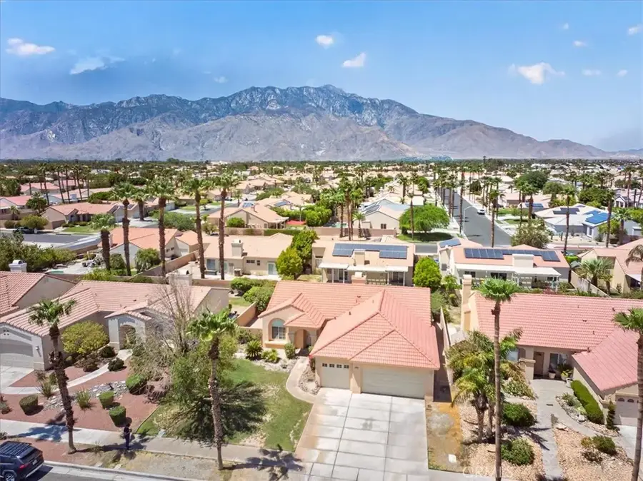 27745 Avenida Maravilla, Cathedral City, CA 92234 - #3