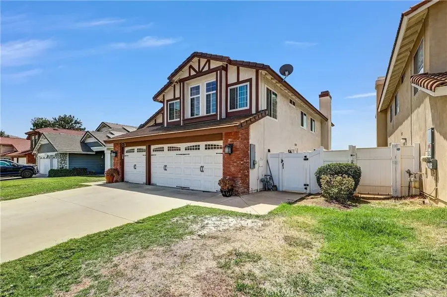 23435 Evening Snow, Moreno Valley, CA 92557 - #3