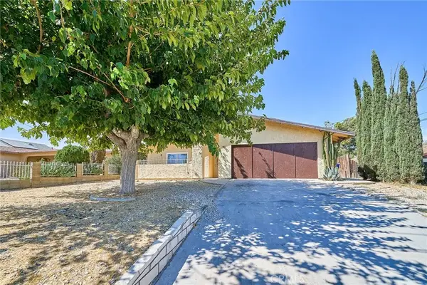 16326 Molino Dr., Victorville, CA 92395