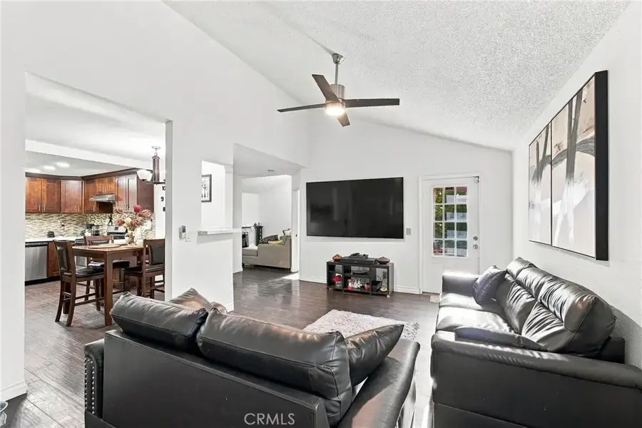874 S Lamarr Street, Rialto, CA 92376 - #3