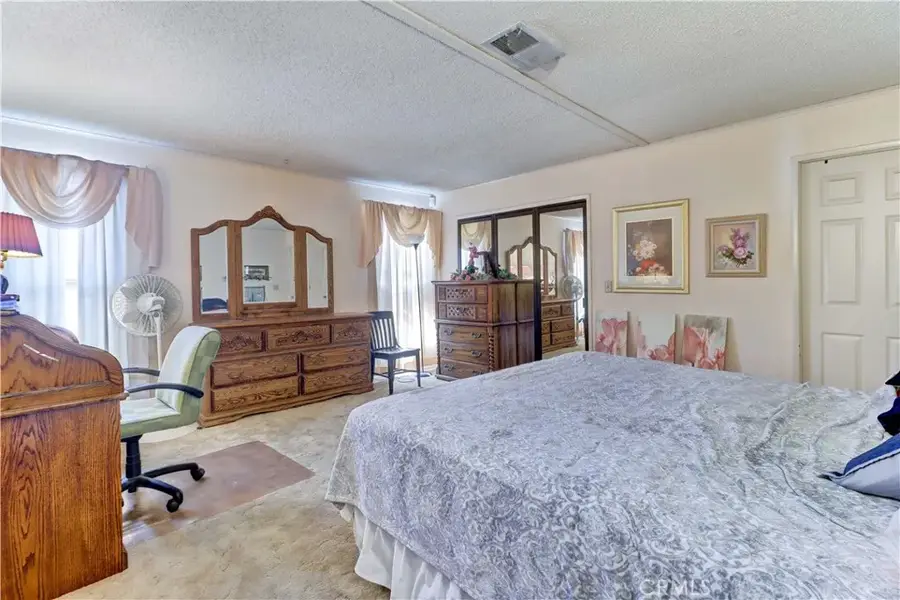 470 Quail Court, Perris, CA 92570 - #2
