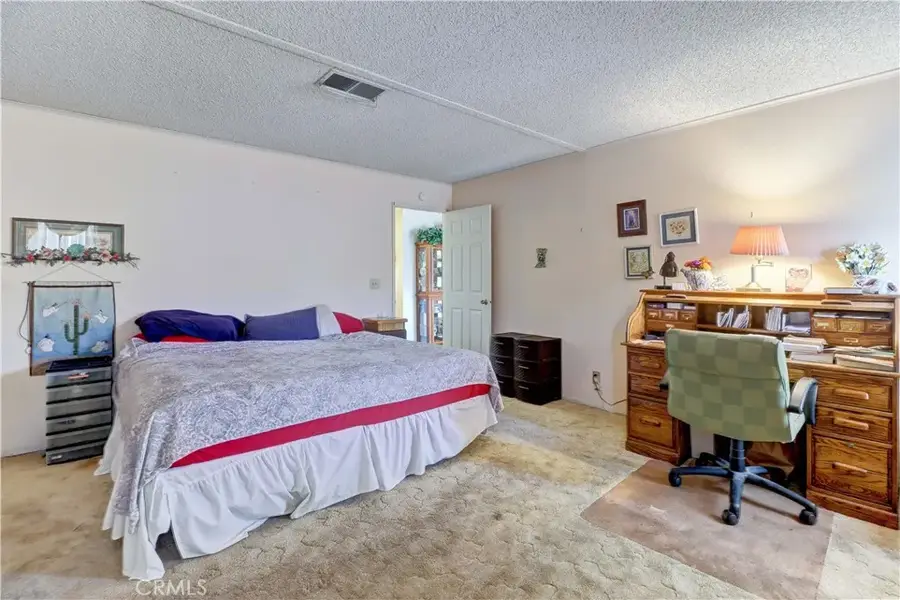 470 Quail Court, Perris, CA 92570 - #3