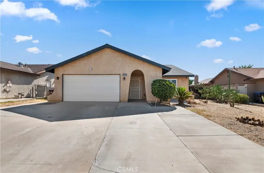 24431 Finley, Moreno Valley, CA 92553 - #3