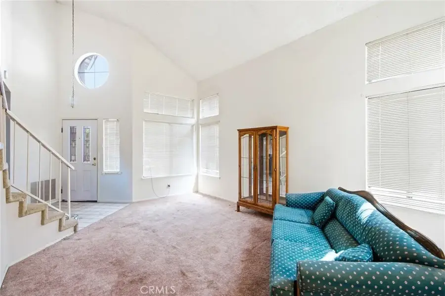 1508 Portrait Road, Perris, CA 92571 - #2