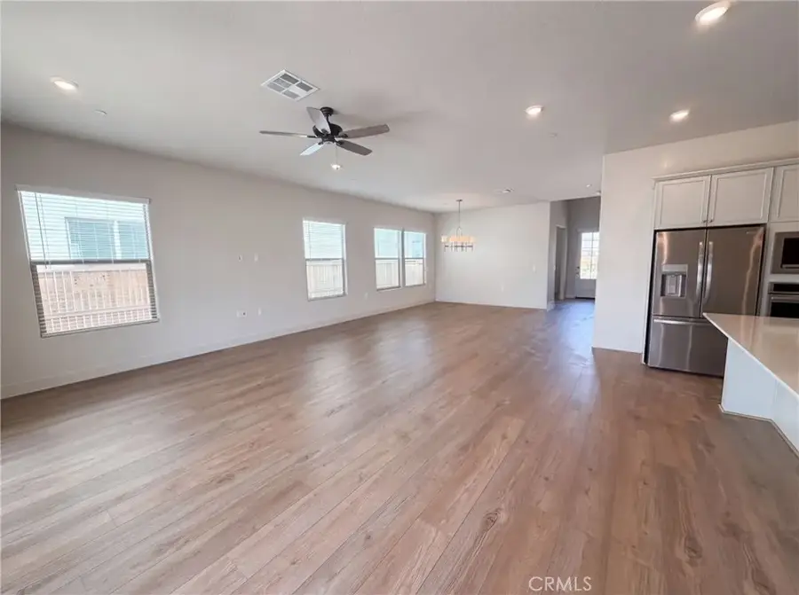 2262 N Marion, Clovis, CA 93619 - #3