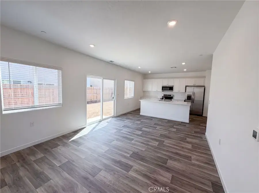4496 Bellaire, Clovis, CA 93619 - #3