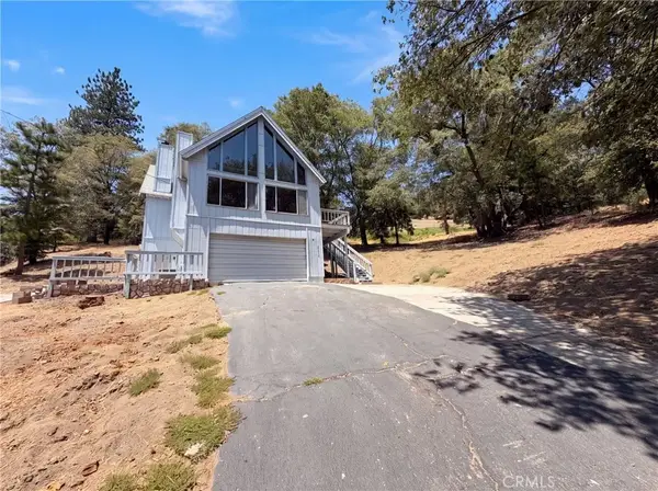 22360 Briarwood, Crestline, CA 92325