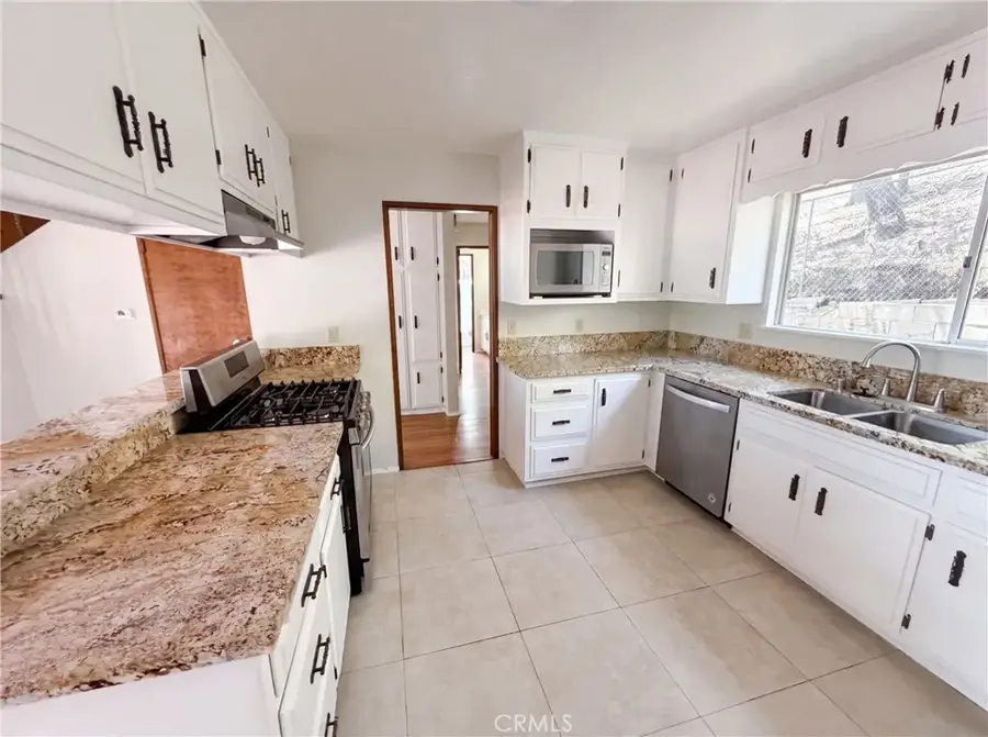 22360 Briarwood, Crestline, CA 92325 - #2