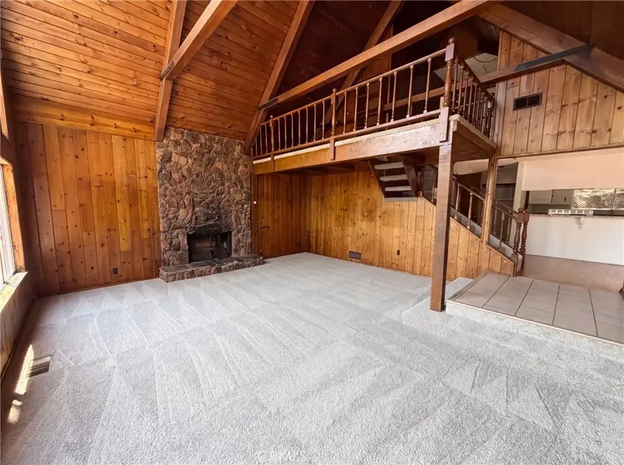 22360 Briarwood, Crestline, CA 92325 - #3