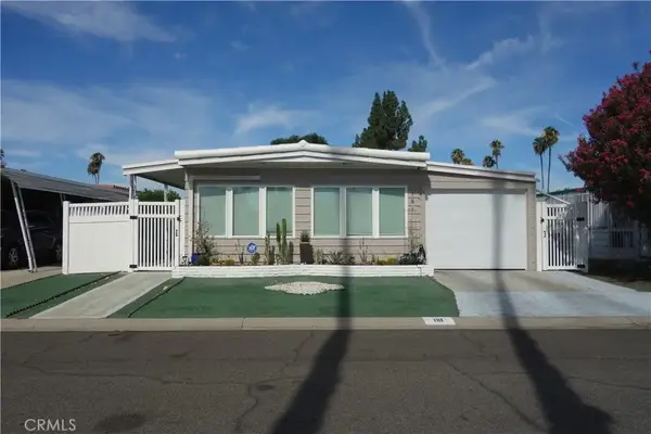 181 Santa Lucia Drive, Hemet, CA 92543