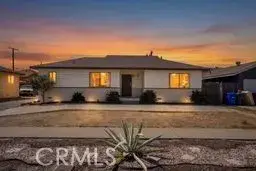 16563 Barbee, Fontana, CA 92336