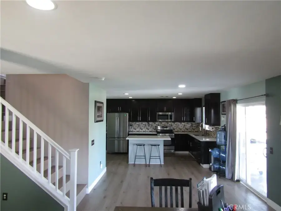 14068 Ruby, Hesperia, CA 92344 - #3