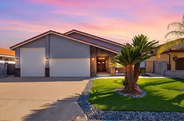 22796 Water View, Canyon Lake, CA 92587