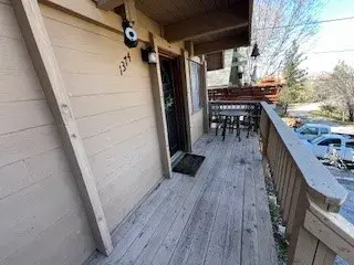 1374 Rock Ridge, Lake Arrowhead, CA 92352 - #2
