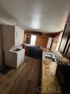 1374 Rock Ridge, Lake Arrowhead, CA 92352 - #3