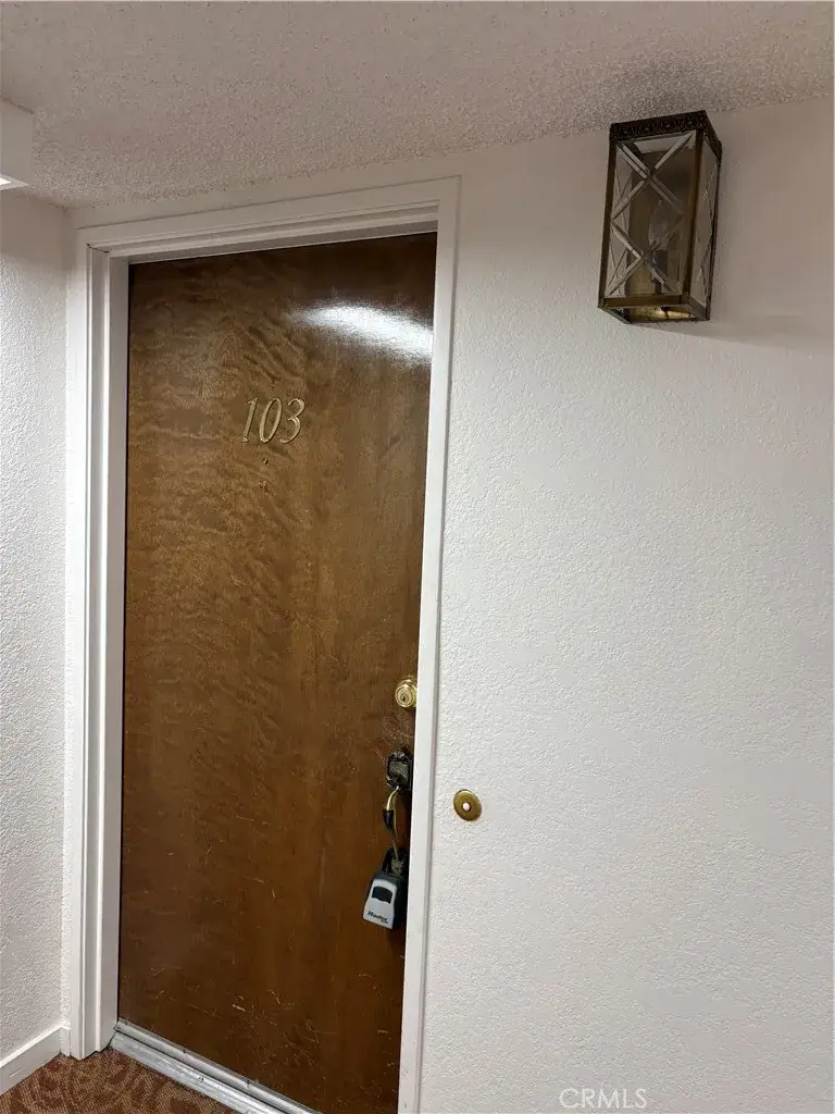 246 E Fern #103, Redlands, CA 92373 - #2