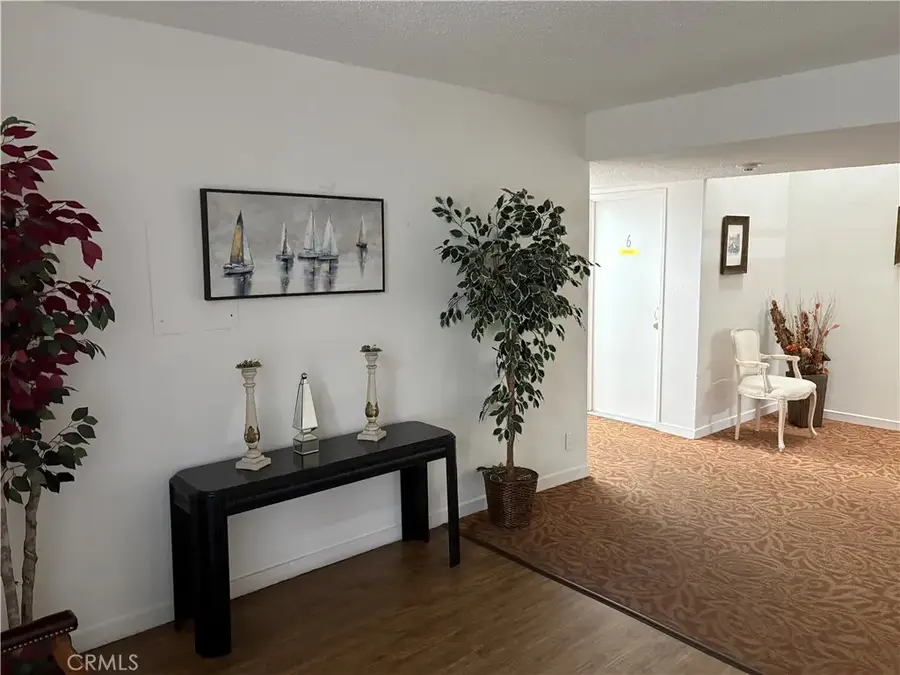 246 E Fern #103, Redlands, CA 92373 - #3