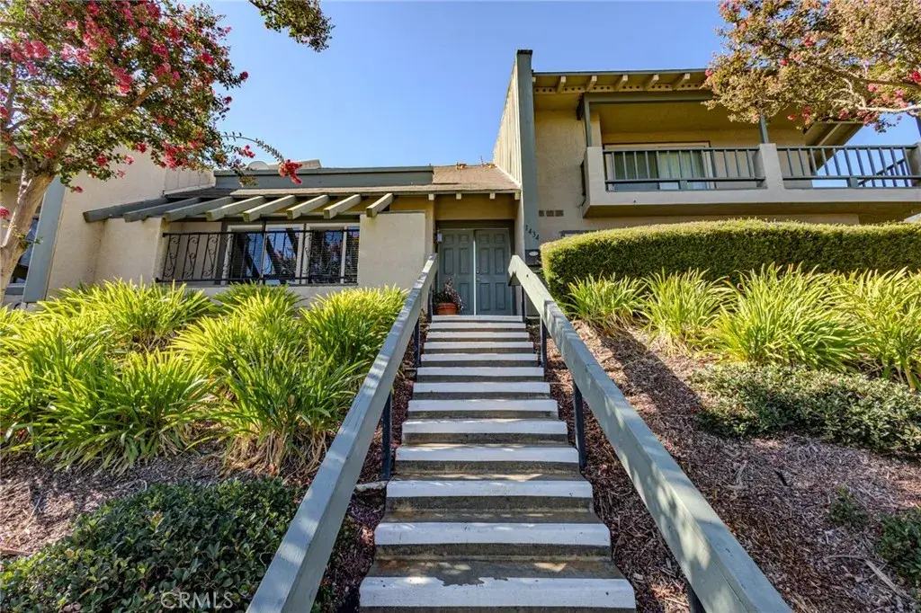 1434 Via Del Rio, Corona, CA 92882 - #1