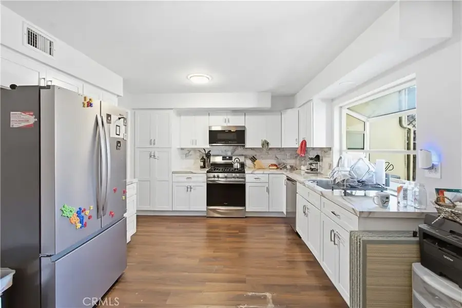 1434 Via Del Rio, Corona, CA 92882 - #3