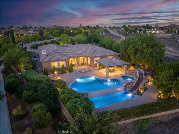 540 Mountain House, Riverside, CA 92506