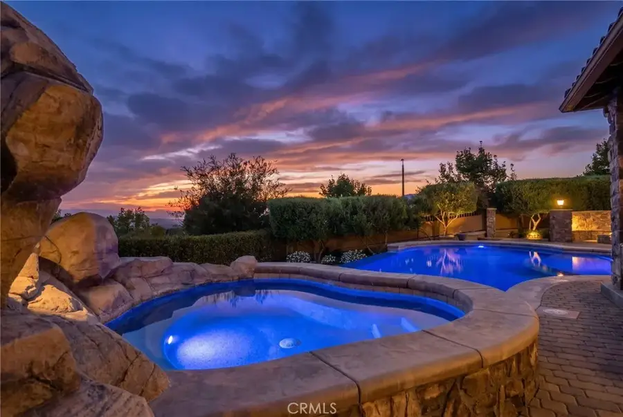 540 Mountain House, Riverside, CA 92506 - #2