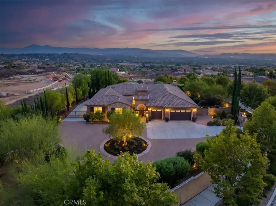540 Mountain House, Riverside, CA 92506 - #3