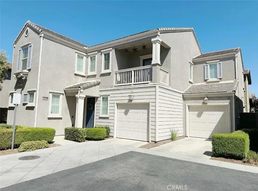 14664 Marist, Chino, CA 91710 - #1