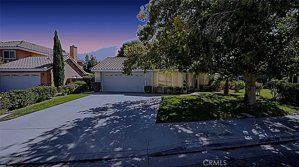 44440 Avenida Del Rio, Lancaster, CA 93535