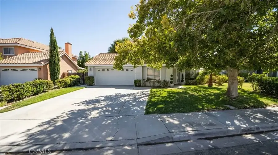 44440 Avenida Del Rio, Lancaster, CA 93535 - #2
