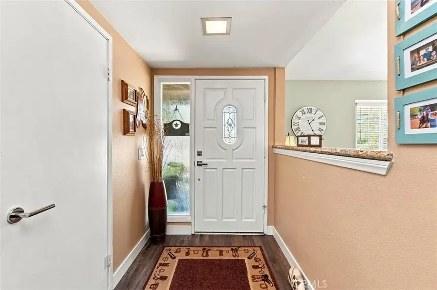 11518 Range View, Mira Loma, CA 91752 - #2