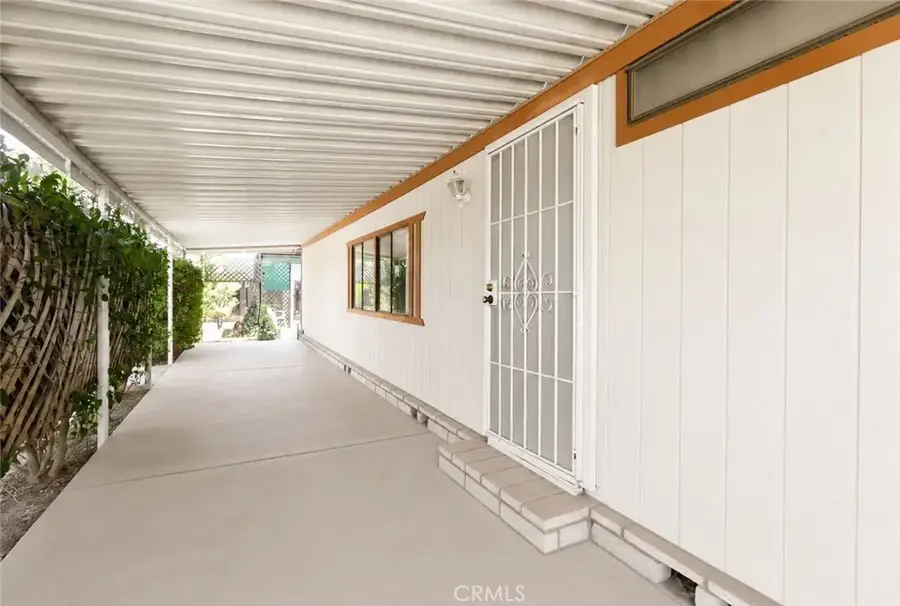 661 Roadrunner, Perris, CA 92570 - #2