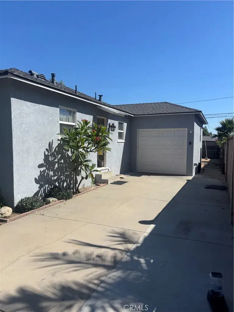 730 E J Street, Ontario, CA 91764 - #2