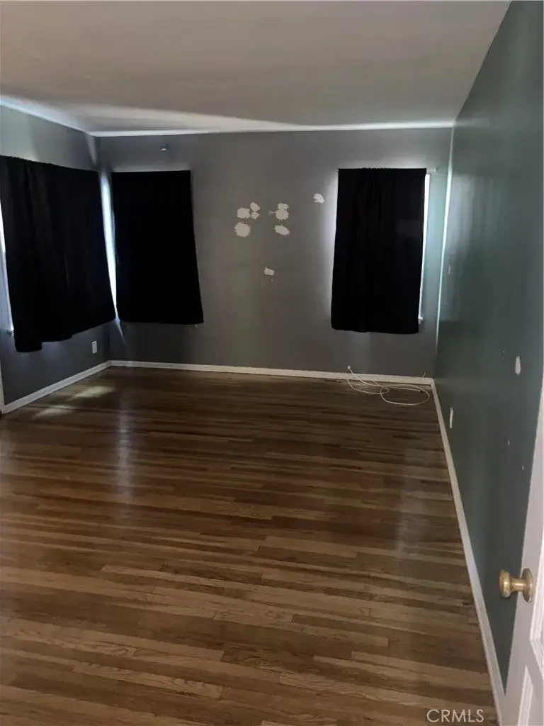 730 E J Street, Ontario, CA 91764 - #3