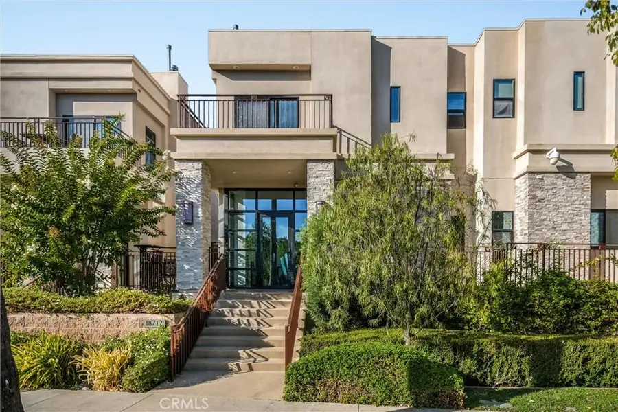 18717 Redwing, Tarzana, CA 91356 - #2