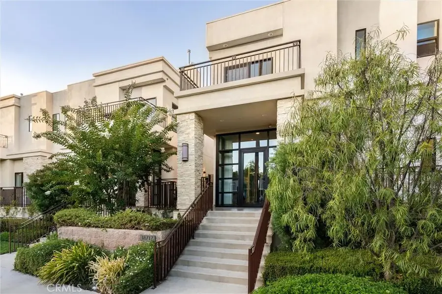 18717 Redwing, Tarzana, CA 91356 - #3
